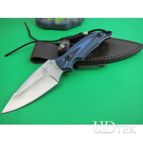 M12 Small swordfish straight knife UDTEK01959